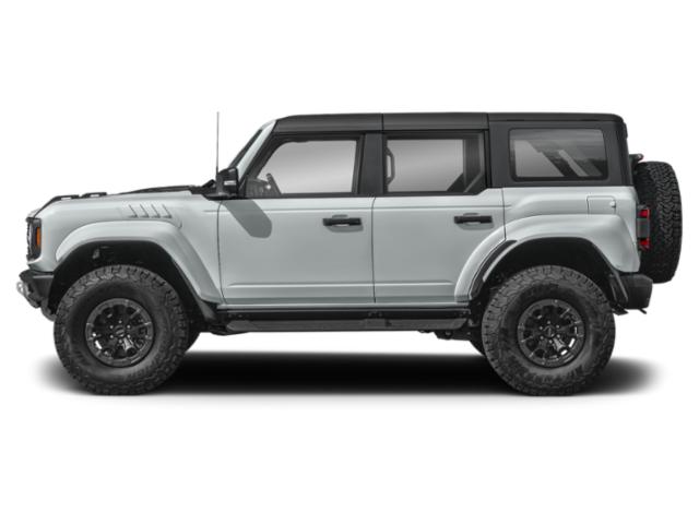 ford bronco 4-door 2026 1FMEE0RR2TLA68517 image ford bronco 4-door 2026 1FMEE0RR2TLA68517 image